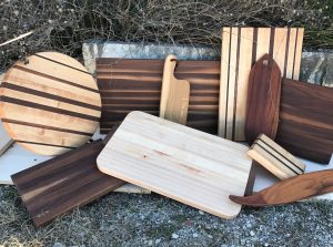 cutting boards 1-29-17 (2)